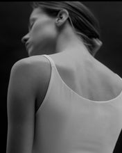 Load image into Gallery viewer, THE TANK