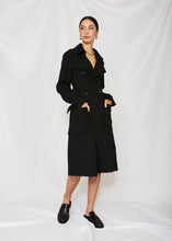 Load image into Gallery viewer, THE TRENCH