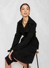 Load image into Gallery viewer, THE TRENCH