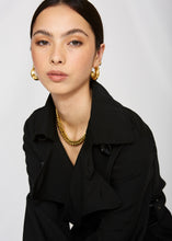 Load image into Gallery viewer, THE TRENCH