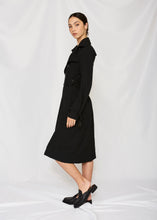 Load image into Gallery viewer, THE TRENCH