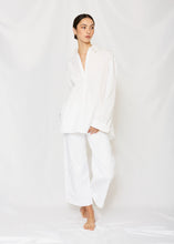 Load image into Gallery viewer, THE SHIRT