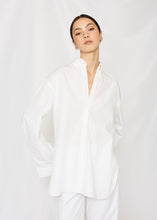 Load image into Gallery viewer, THE SHIRT