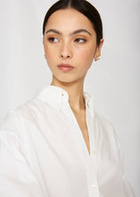 Load image into Gallery viewer, THE SHIRT