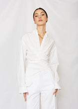 Load image into Gallery viewer, THE SHIRT