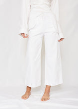 Load image into Gallery viewer, THE CULOTTE