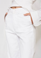 Load image into Gallery viewer, THE CULOTTE