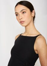 Load image into Gallery viewer, THE TANK