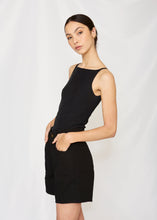 Load image into Gallery viewer, THE SHORT