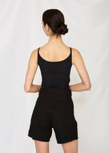 Load image into Gallery viewer, THE SHORT