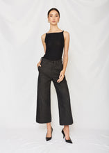 Load image into Gallery viewer, THE CULOTTE