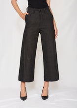 Load image into Gallery viewer, THE CULOTTE