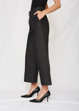 Load image into Gallery viewer, THE CULOTTE