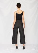 Load image into Gallery viewer, THE CULOTTE