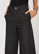 Load image into Gallery viewer, THE CULOTTE