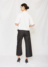 Load image into Gallery viewer, THE T-SHIRT