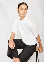 Load image into Gallery viewer, THE T-SHIRT