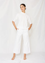 Load image into Gallery viewer, THE CULOTTE