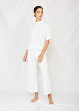 Load image into Gallery viewer, THE CULOTTE