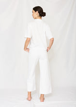 Load image into Gallery viewer, THE CULOTTE