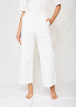 Load image into Gallery viewer, THE CULOTTE