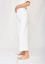 Load image into Gallery viewer, THE CULOTTE