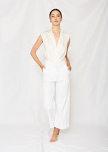 Load image into Gallery viewer, THE TOP