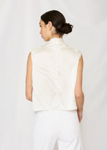 Load image into Gallery viewer, THE TOP