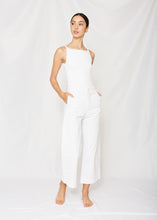 Load image into Gallery viewer, THE TANK