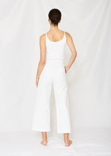 Load image into Gallery viewer, THE TANK