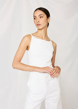 Load image into Gallery viewer, THE TANK