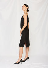 Load image into Gallery viewer, THE DRESS