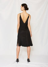Load image into Gallery viewer, THE DRESS