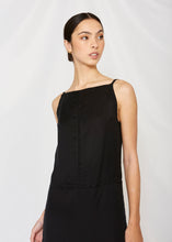 Load image into Gallery viewer, THE DRESS