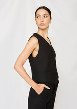 Load image into Gallery viewer, THE VEST