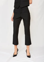 Load image into Gallery viewer, THE TAILORED TROUSER