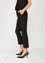 Load image into Gallery viewer, THE TAILORED TROUSER