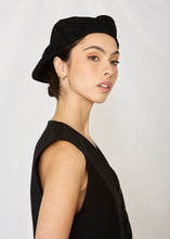 Load image into Gallery viewer, THE BERET