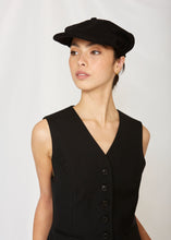 Load image into Gallery viewer, THE BERET