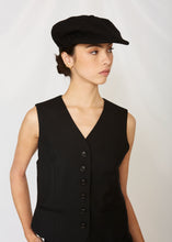 Load image into Gallery viewer, THE BERET