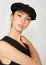 Load image into Gallery viewer, THE BERET