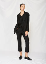 Load image into Gallery viewer, THE BLAZER