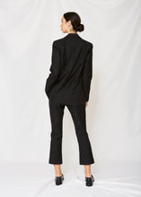 Load image into Gallery viewer, THE BLAZER