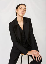 Load image into Gallery viewer, THE BLAZER