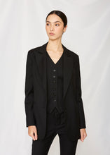 Load image into Gallery viewer, THE BLAZER