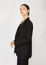 Load image into Gallery viewer, THE BLAZER