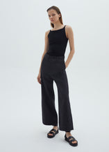 Load image into Gallery viewer, THE CULOTTE