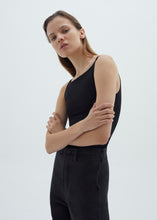 Load image into Gallery viewer, THE TANK