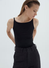 Load image into Gallery viewer, THE CULOTTE