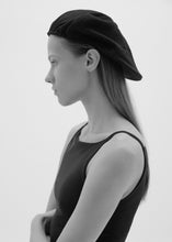 Load image into Gallery viewer, THE BERET